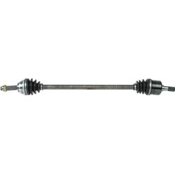 Cardone New CV Drive Axles for 2000-2005 ACCENT - 66-3313