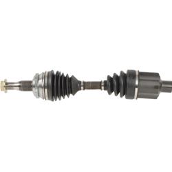 Cardone New CV Drive Axles for 2002-2004 300M - 66-3442