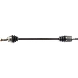 Cardone New CV Drive Axles 66-3473