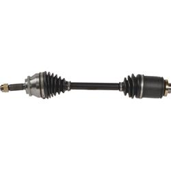 Cardone New CV Drive Axles for 2004-2011 ENDEAVOR - 66-3488