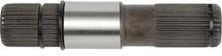 Cardone Industries 663990IS - Cardone New CV Drive Axles