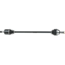 Cardone New CV Drive Axles for 1995-1997 ACCORD, 1997-1999 CL - 66-4090