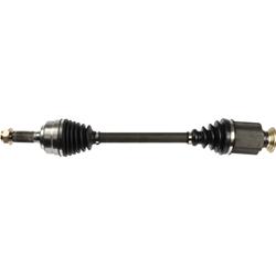 Cardone New CV Drive Axles 66-4262