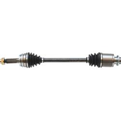 Cardone New CV Drive Axles for 2007-2013 MDX - 66-4285
