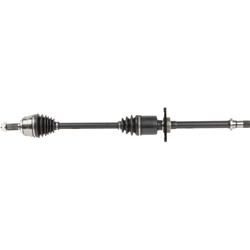 Cardone New CV Drive Axles for 2011-2017 ODYSSEY - 66-4308