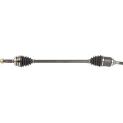 Cardone New CV Drive Axles for 2013-2016 CR-V - 66-4319