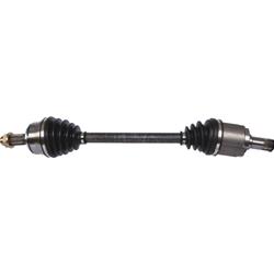 Cardone New CV Drive Axles 66-4341