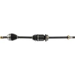 Cardone New CV Drive Axles for 1994-1999 CELICA - 66-5092