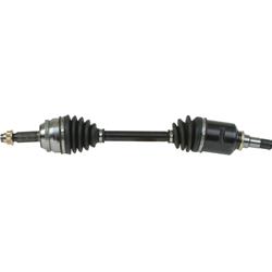 Cardone New CV Drive Axles for 2003-2008 MATRIX, VIBE - 66-5226