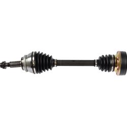 Cardone New CV Drive Axles for 2001-2003 HIGHLANDER - 66-5254
