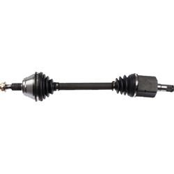 Cardone New CV Drive Axles 66-7312