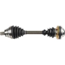Cardone New CV Drive Axles 66-7346