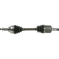 Cardone New CV Drive Axles for 2004-2005 3 - 66-8160