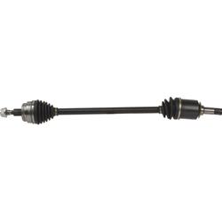 Cardone New CV Drive Axles 66-9016