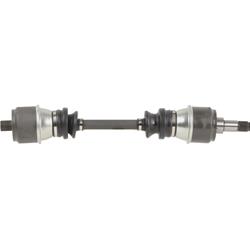 Cardone New CV Drive Axles 66-9022