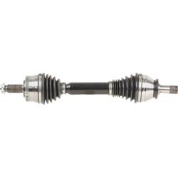 Cardone New CV Drive Axles for 2003-2012 RANGE ROVER - 66-9216
