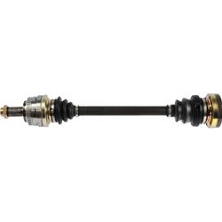 Cardone New CV Drive Axles 66-9272