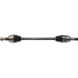 Cardone New CV Drive Axles 66-9299
