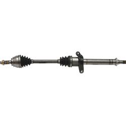 Cardone New CV Drive Axles for 2007-2013 COOPER - 66-9325