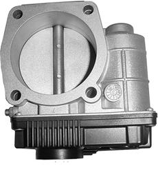 Cardone Remanufactured Throttle Bodies