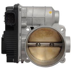 Cardone Remanufactured Throttle Bodies 67-0001