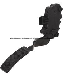 Cardone Remanufactured Accelerator Pedal Sensors