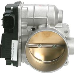 Cardone Remanufactured Throttle Bodies 67-0006