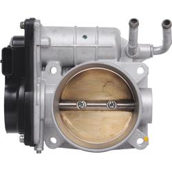 Cardone Remanufactured Throttle Bodies 67-0009