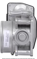 Cardone Remanufactured Throttle Bodies 67-0011