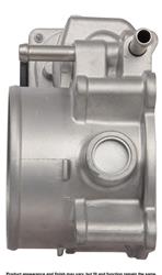 Cardone Remanufactured Throttle Bodies 67-0012