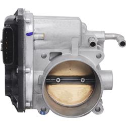 Cardone Remanufactured Throttle Bodies 67-0015