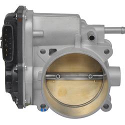 Cardone Remanufactured Throttle Bodies for 2014-2019 Q70, 2015-2019 Q70L, 2014 QX70 - 67-0022