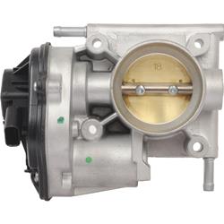 Cardone Remanufactured Throttle Bodies 67-1000