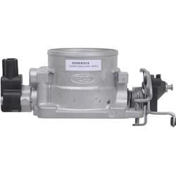 Cardone Remanufactured Throttle Bodies 67-1005