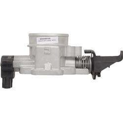 Cardone Remanufactured Throttle Bodies for 2000-2005 SABLE, 2000-2007 TAURUS - 67-1007