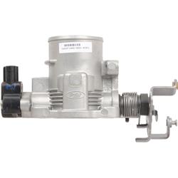Cardone Remanufactured Throttle Bodies for 1996-2003 SABLE, TAURUS - 67-1009