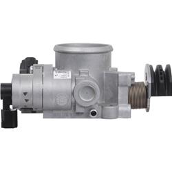 Cardone Remanufactured Throttle Bodies for 2004-2010 PT CRUISER - 67-1015