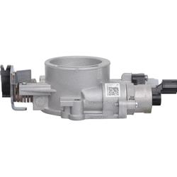 Cardone Remanufactured Throttle Bodies 67-1016
