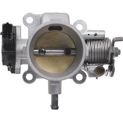 Cardone Remanufactured Throttle Bodies 67-1025