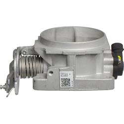 Cardone Remanufactured Throttle Bodies 67-1027