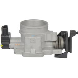 Cardone Remanufactured Throttle Bodies for 2001-2004 ESCAPE, TRIBUTE - 67-1060