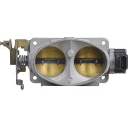 Cardone Remanufactured Throttle Bodies for 2003-2004 NAVIGATOR - 67-1062