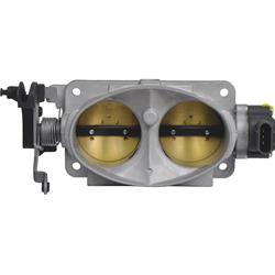 Cardone Remanufactured Throttle Bodies for 2000-2002 NAVIGATOR - 67-1063