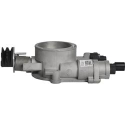 Cardone Remanufactured Throttle Bodies 67-1069