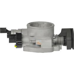 Cardone Remanufactured Throttle Bodies 67-1073