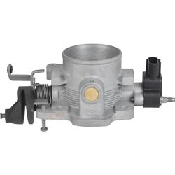 Cardone Remanufactured Throttle Bodies for 2004-2007 FREESTAR, MONTEREY - 67-1074