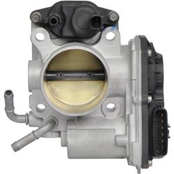 Cardone Remanufactured Throttle Bodies 67-2003