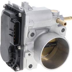 Cardone Remanufactured Throttle Bodies 67-2010