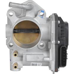 Cardone Remanufactured Throttle Bodies for 2014-2015 ACCORD - 67-2016