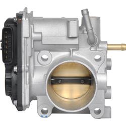 Cardone Remanufactured Throttle Bodies for 2009-2013 FIT - 67-2018